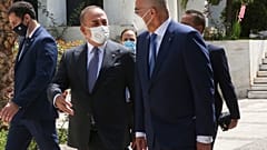 ΟΡΕΣΤΗΣ ΠΑΝΑΓΙΩΤΟΥ