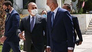 ΟΡΕΣΤΗΣ ΠΑΝΑΓΙΩΤΟΥ