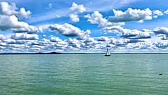 Balaton