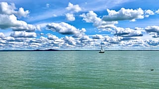 Balaton