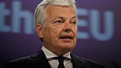 EU-Kommission schlägt Reiseerleichterungen vor