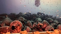 STR