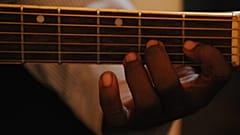 Dans la tête des hommes : Ces musiciens africains qui utilisent leur voix pour engendrer un changement social