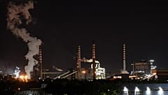 Ilva - Taranto