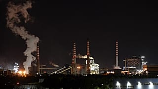 Ilva - Taranto