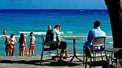 Cyprus virus outbreak