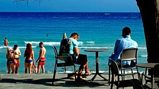 Cyprus virus outbreak