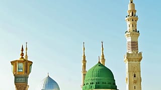 Abdullah Shakoor de Pixabay 