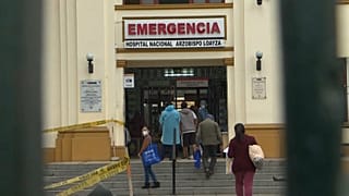 América Latina centra la atención mundial como foco de la expansión del patógeno