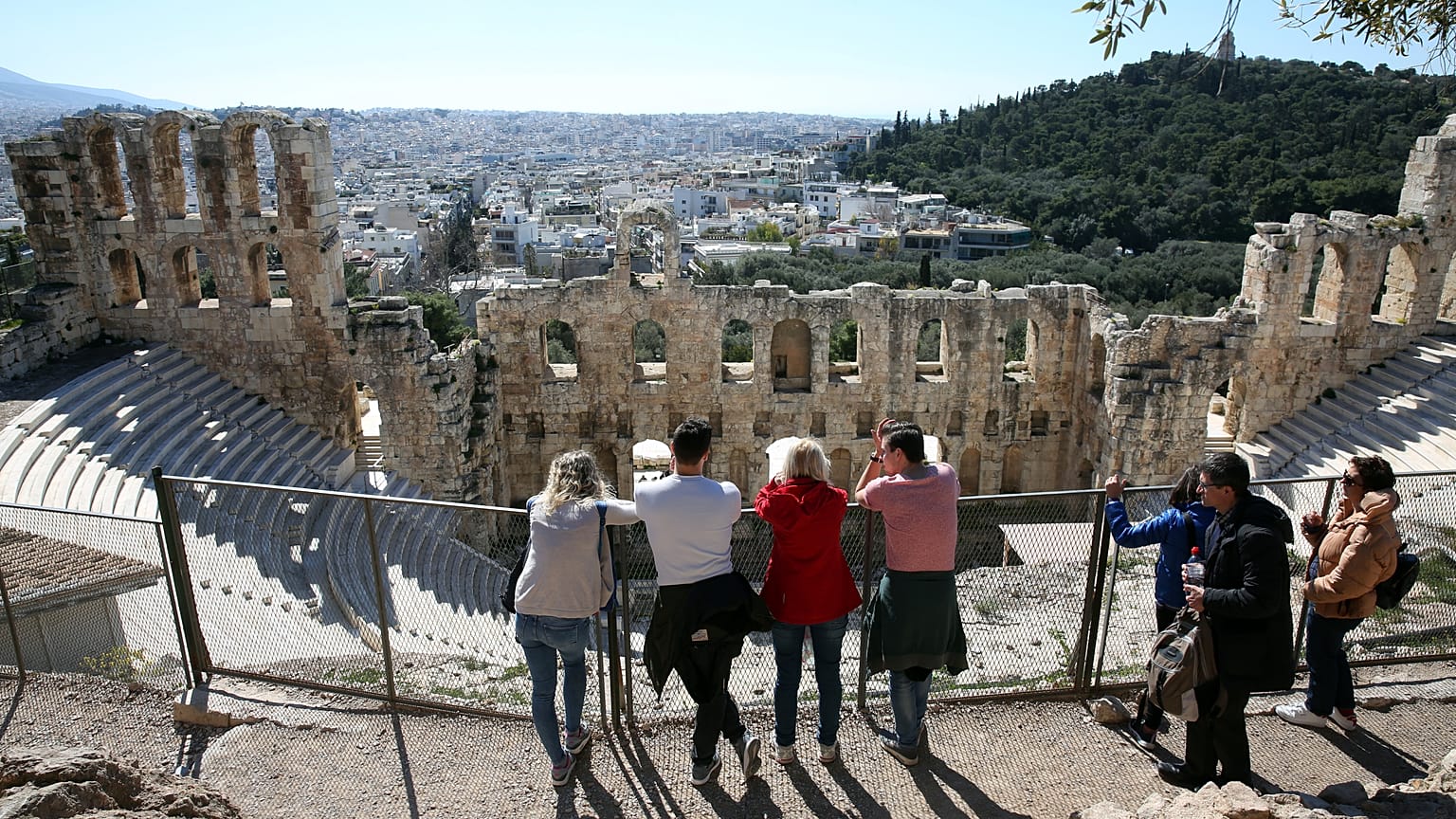 Αλέξανδρος Μπελτές