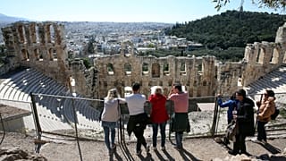Αλέξανδρος Μπελτές