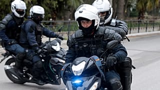 Παντελής Σαίτας
