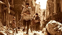 Halep
