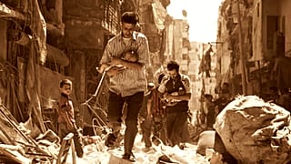Halep