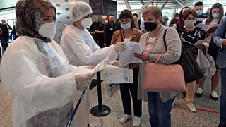 Újra járnak az orosz repülők