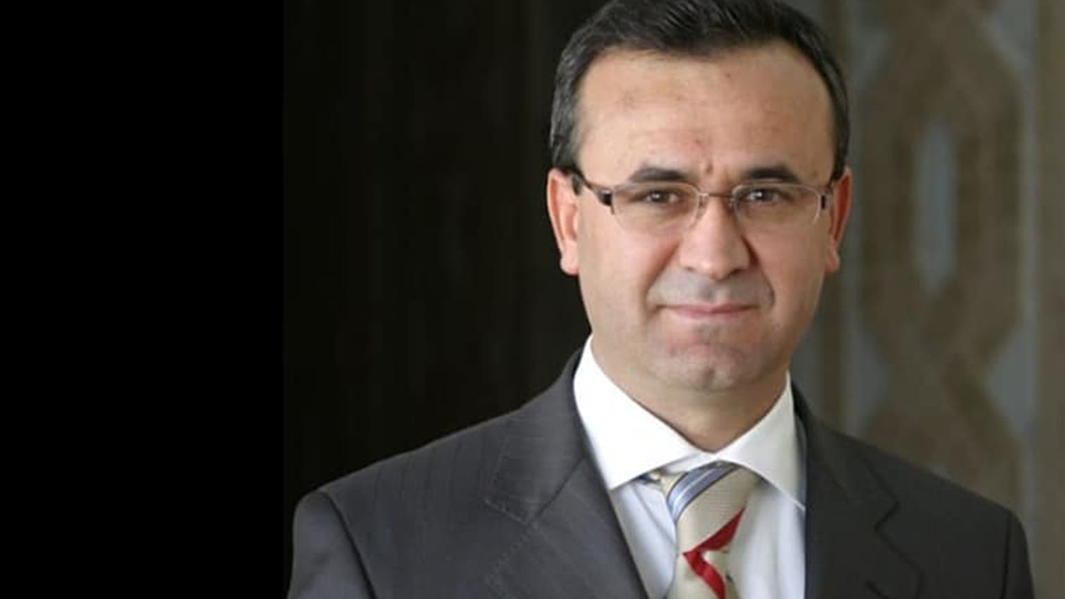 Kırgızistan'da eski okul müdürü Orhan İnandı kaçırıldı