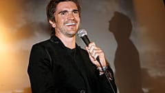 Musiker Juanes