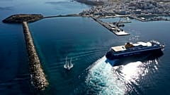 Greece virus outbreak