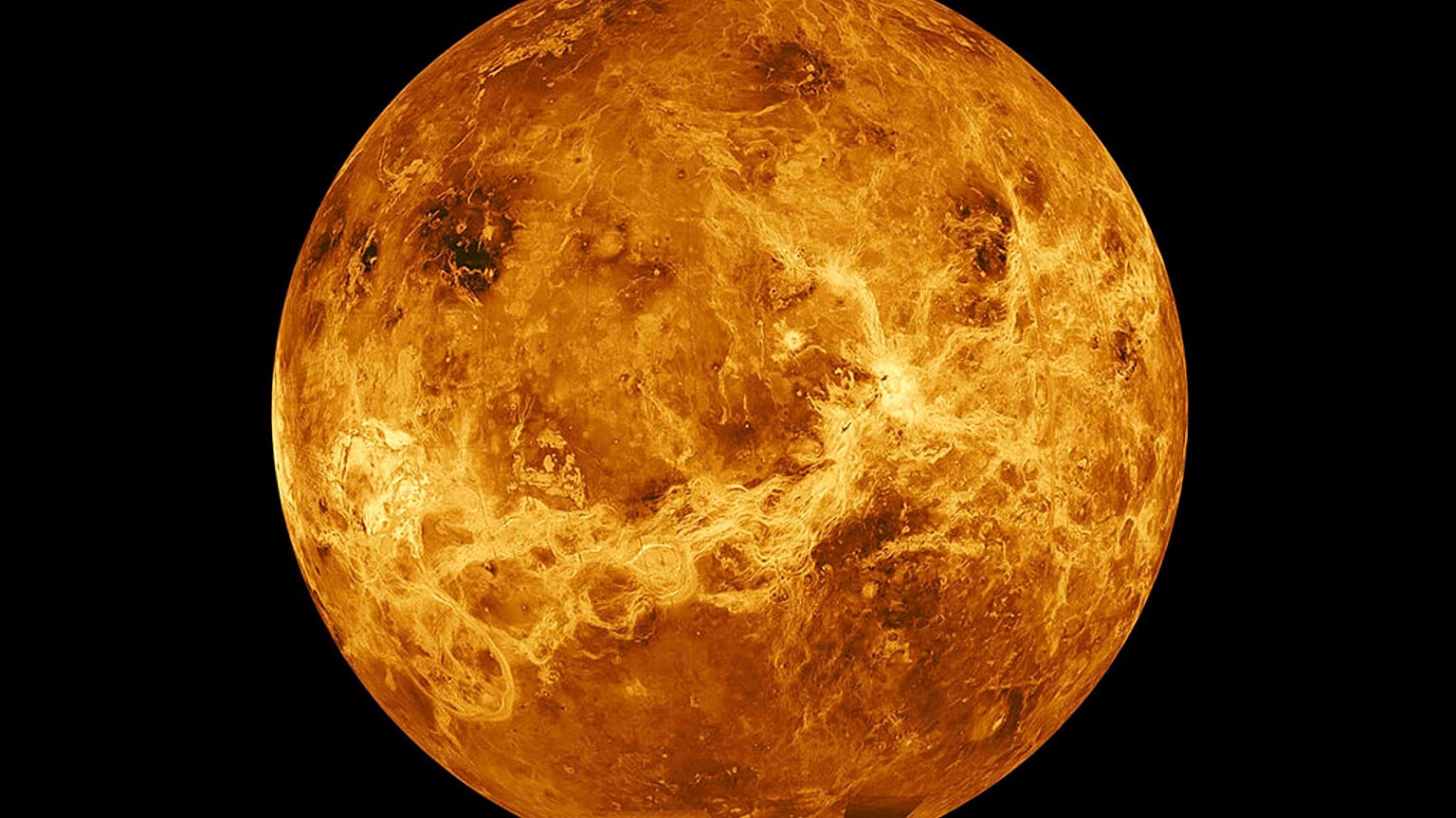 Vénusz