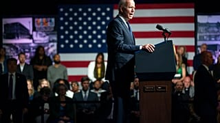 Biden riconosce il massacro di Tulsa. "Suprematismo bianco la minaccia più grave"