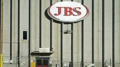 A weekend ransomware attack on the world’s largest meat company is disrupting production around the world
