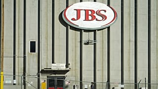 A weekend ransomware attack on the world’s largest meat company is disrupting production around the world