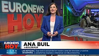 Ana Buil