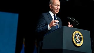 ABD Başkanı Joe Biden'ın Tulsa Katliamı'na ilişkin yaptığı konuşması siyahi azınlıklar tarafından önemli bir gelişme olarak görüldü.