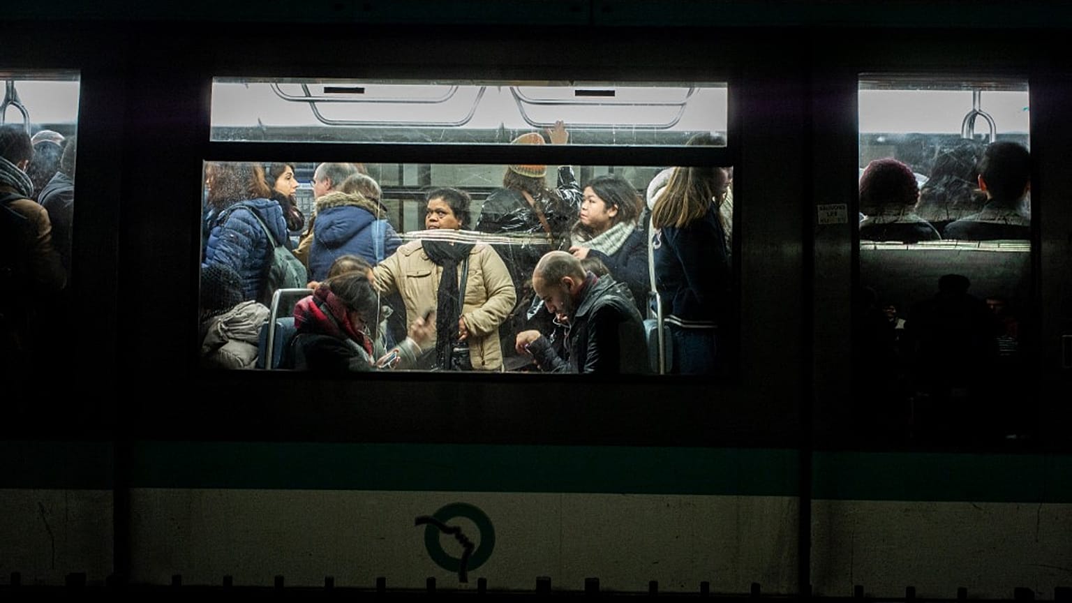 Inclure davantage l’égalité dans la durabilité proposée par Pacte vert européen