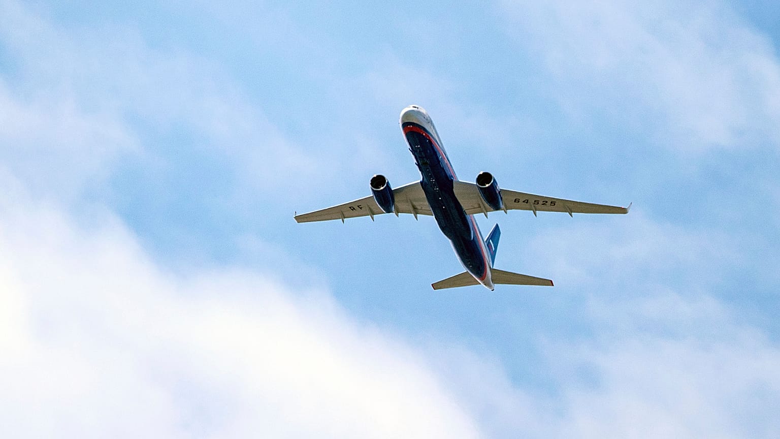 Nach den USA unter Trump: Auch Russland verlässt Rüstungskontrollvertrag "Open Skies"