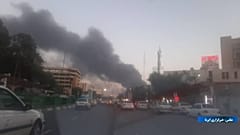ایرنا