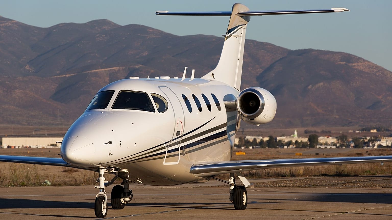 Which country in Europe is the worst culprit for private jet pollution?