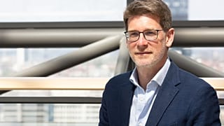 COP26 must serve to forge a new social contract for the green transition, argues Pascal Canfin