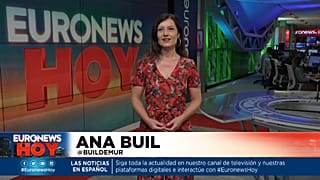 Ana Buil