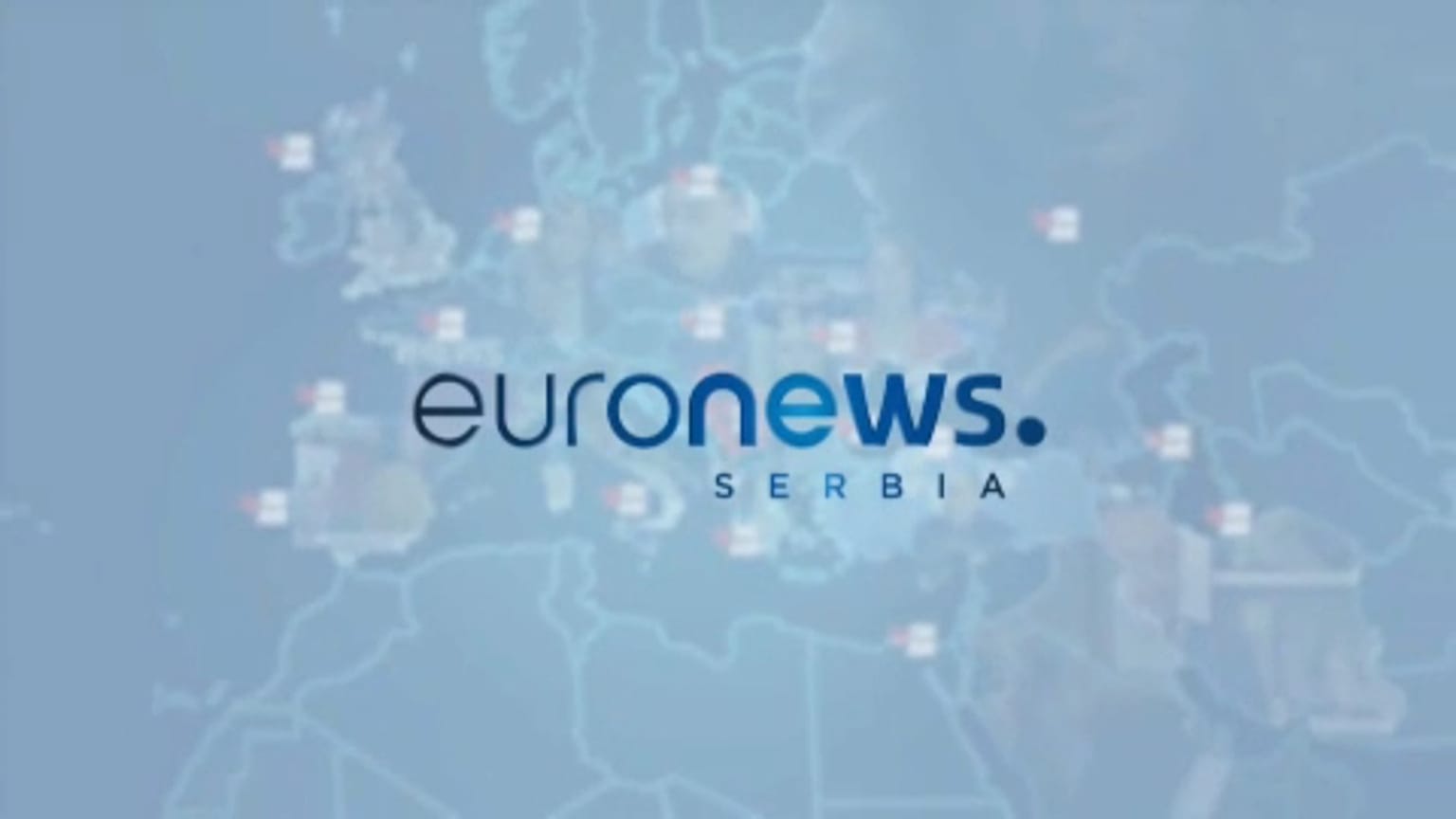 Euronews Serbia