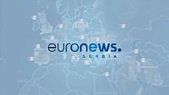 Запущена Serbia - новая франшиза Euronews