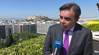 Ο ΜΑΡΓΑΡΙΤΗΣ ΣΧΟΙΝΑΣ
