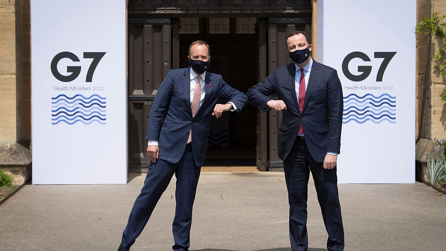 G7