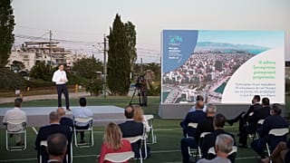 ΔΗΜΗΤΡΗΣ ΠΑΠΑΜΗΤΣΟΣ