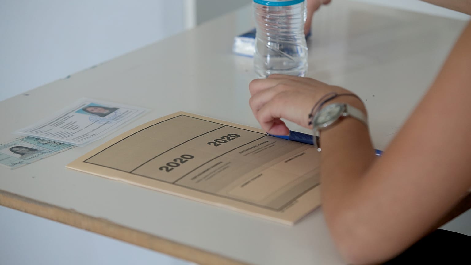 Παντελής Σαίτας