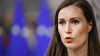 Finlandia | Escándalo político por los desayunos de la primera ministra Sanna Marin