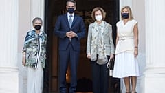 ΔΗΜΗΤΡΗΣ ΠΑΠΑΜΗΤΣΟΣ
