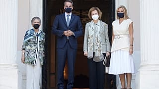 ΔΗΜΗΤΡΗΣ ΠΑΠΑΜΗΤΣΟΣ