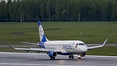 EU verbannt belarussische Fluglinien aus gemeinsamem Luftraum