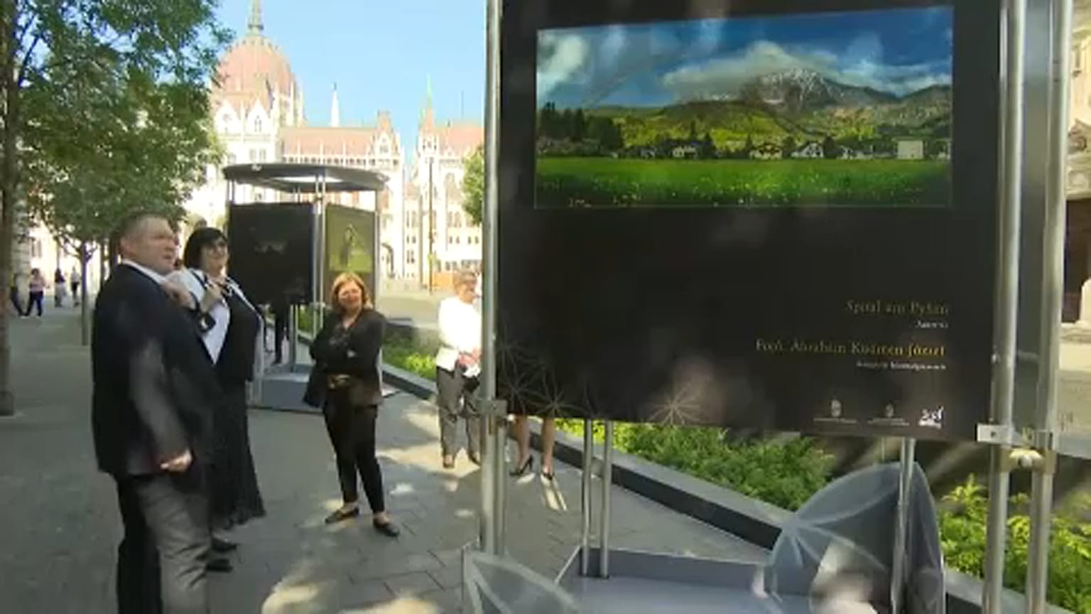 euronews