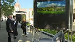 euronews