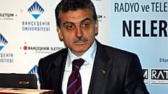 Hidayet Karaca