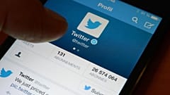 Twitter