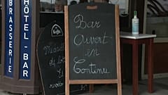 Urlaub im Ausland - trotz Corona