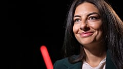Hala El Akl